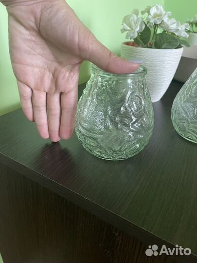 Подсвечник