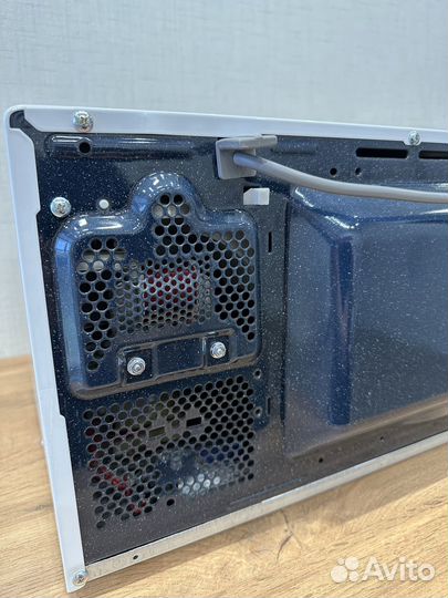 Микроволновая печь Samsung MS23F301TQW