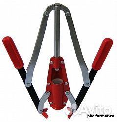 Укупориватель