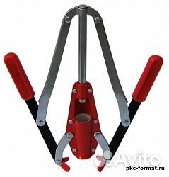 Укупориватель