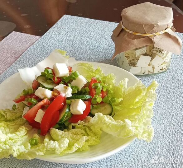 Молоко, сыр, творог