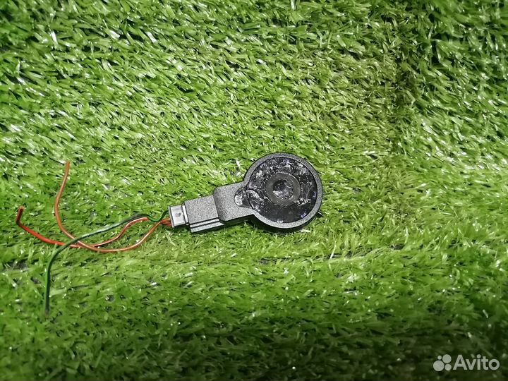 Датчик дождя 4E0955559A Audi A3 A4 B7 A6 C6 4F5 8E