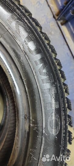 Kumho I'Zen KW22 185/65 R15 88T