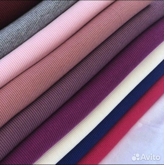 Кашкорсе оптом