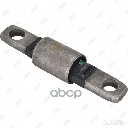Сайлентблок BH22072 jikiu