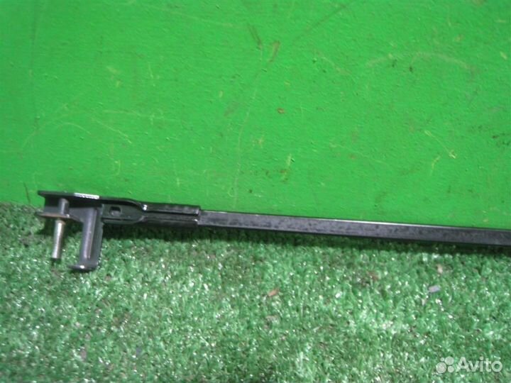 Поводок стеклоочистителя правый Opel astra H 2007