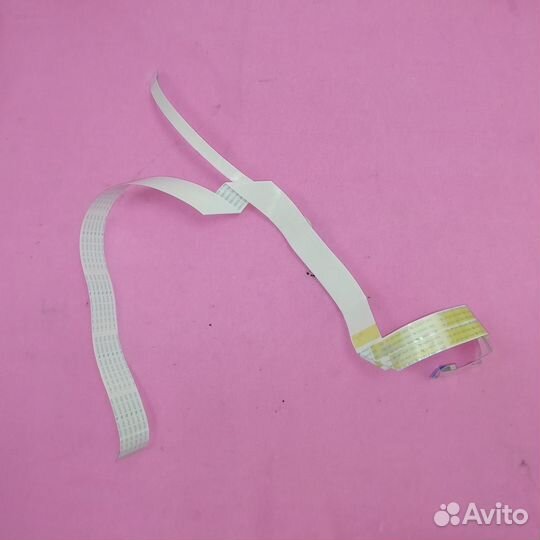 Шлейф лазера pantum M6500