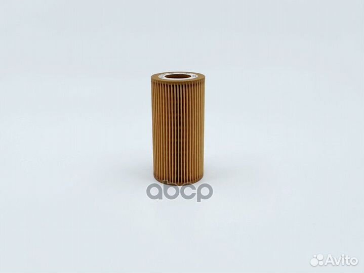 Фильтр масляный (корпусной) GB-1496 GB-1496 BIG