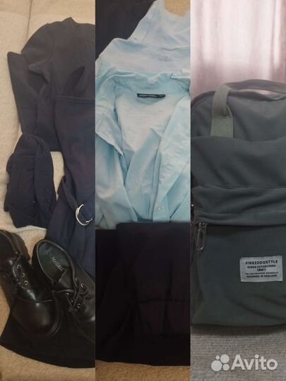 3 пакета за 4000т