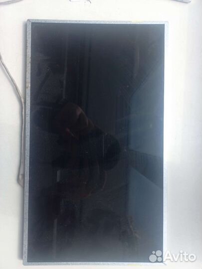 Матрица для ноутбука