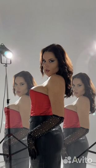 Видеограф / видеосъемка / видеомонтаж