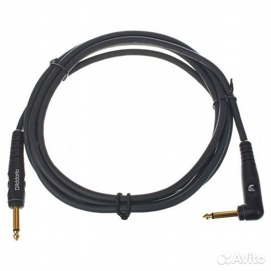 Профессиональный кабель Planet Waves PW GRA-20