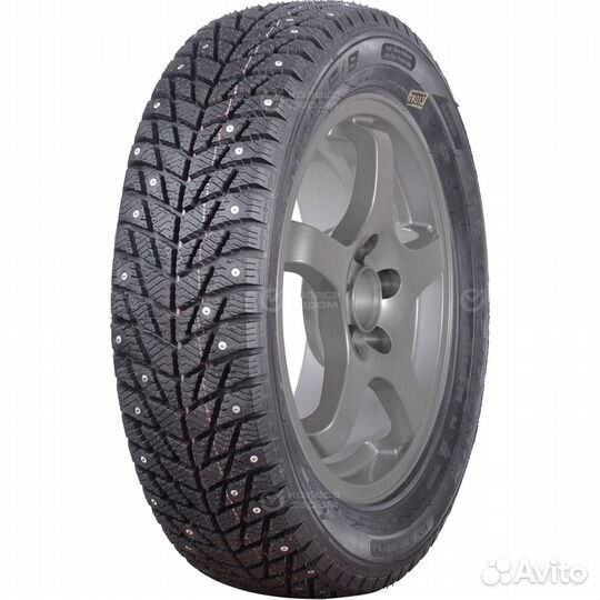 КАМА Кама-Евро-518 155/65 R13 73T