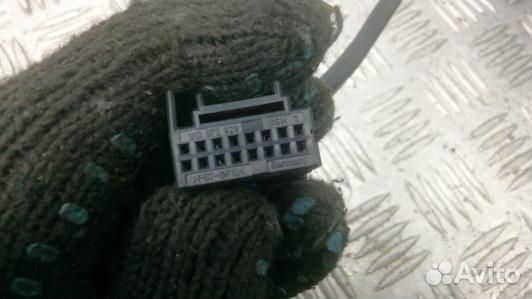 Зеркало наружное правое audi A5 1 (2KR07JO01)