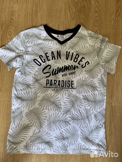 Детская одежда для мальчиков