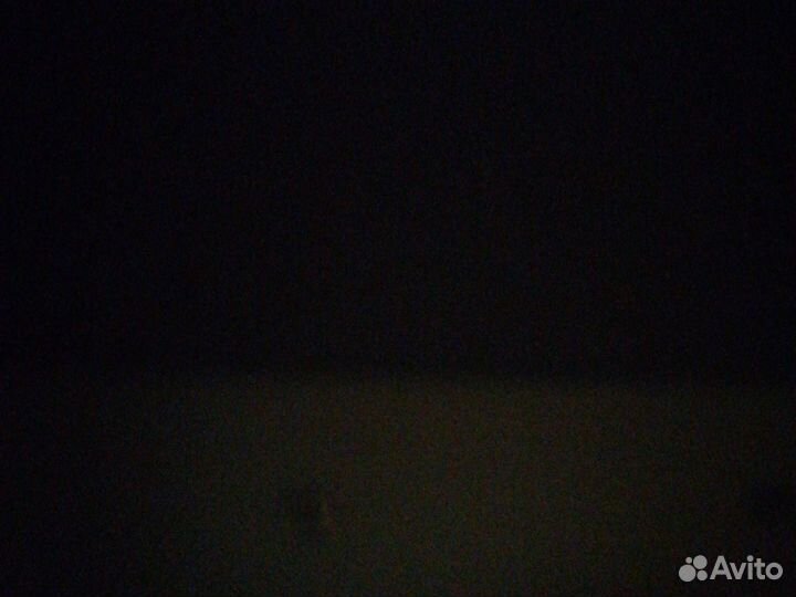 Диск на xbox 360 лицензия. Гта 5 (без обложки)