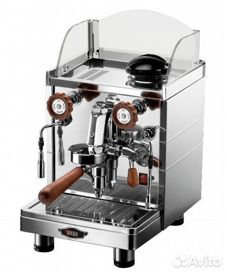 Аренда кофемашины