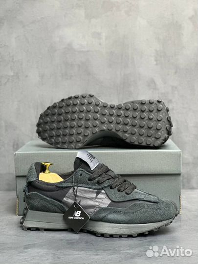 Кроссовки New balance 327 (42)