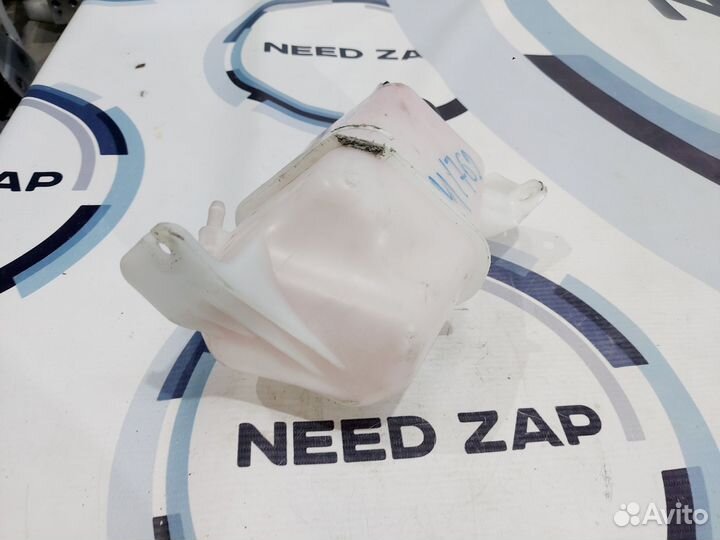 Бачок расширительный Kia Ceed ED