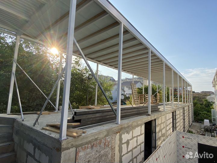 Требуется подсобник разнорабочий