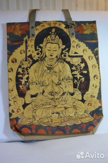 Сумки новые