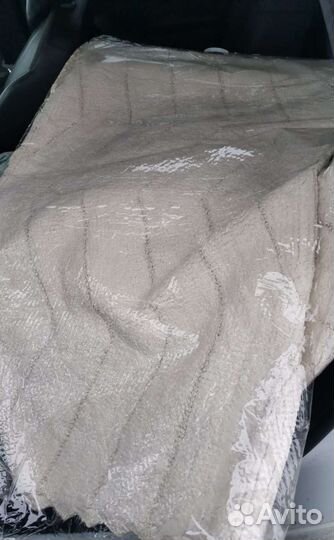 Коврик для ванной турция