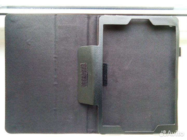 Чехол для планшета Asus Zenpad Z500