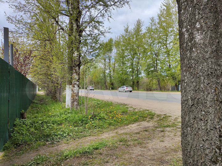 Свободного назначения, 150 м²