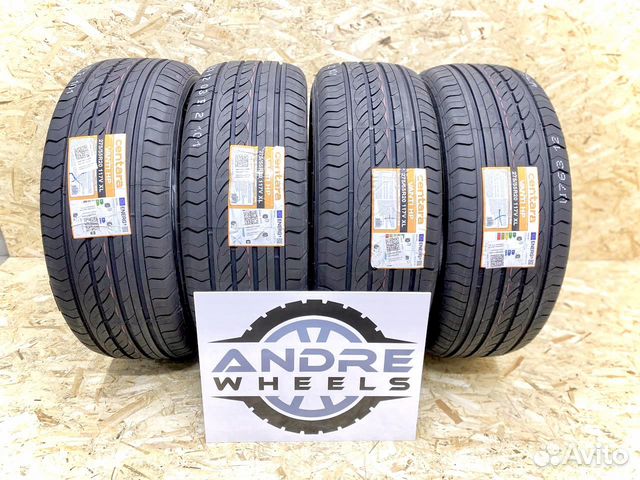 Triangle th202 235 55 r19. Triangle effexsport th202 235/40 r18 95y. Triangle effexsport th202 235/45 r18 98y. Triangle effexsport th202. Triangle effexsport th202 235/45 r17 98y.