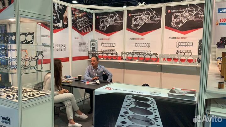 Переводчик китайского/ репетитор по китайскому