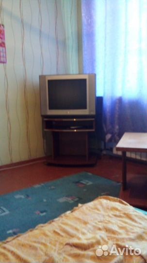 Телевизор бу