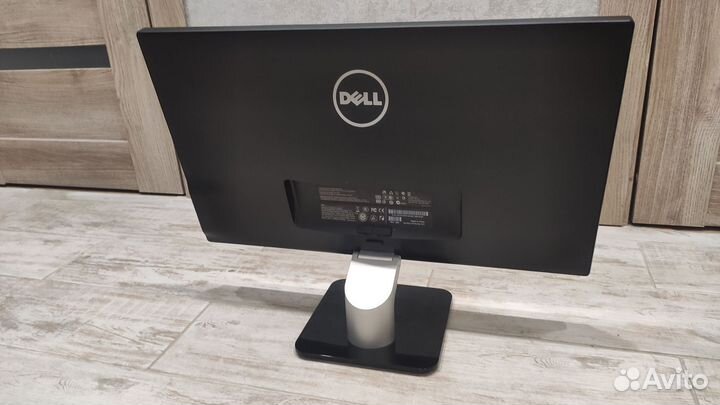 Монитор Dell S2240Lc