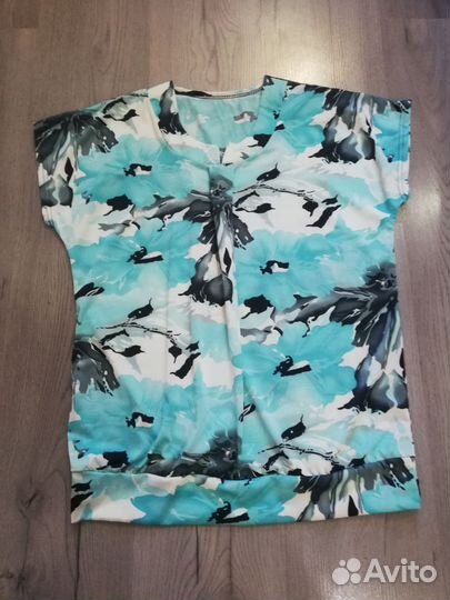 Кофта / блузка