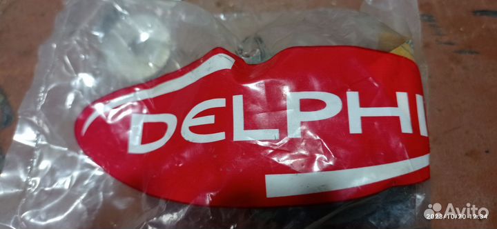 Продам салентюлок