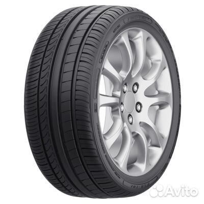 Fortune FSR-701 275/35 R20