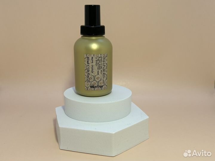 Davines миниформаты