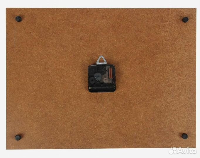 Часы настенные 