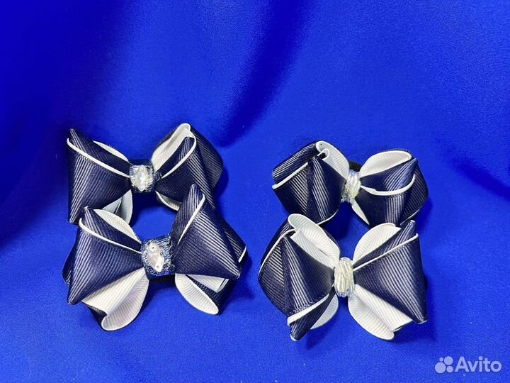 Резинка для волос