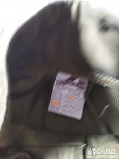 Гимнастерки детские