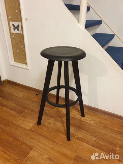 Табурет, стул барный