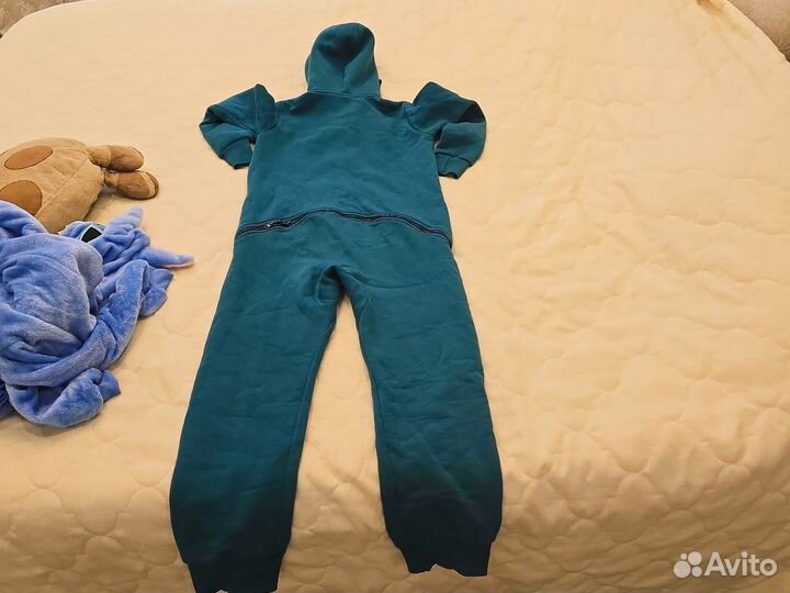 Комбинезон для девочки/мальчика