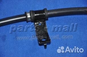 Трос стояночного тормоза левый 5976025000 PTA55