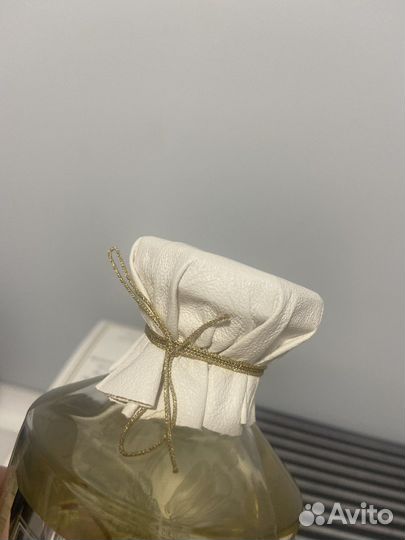 Оригинал. Love in White Creed 250 мл