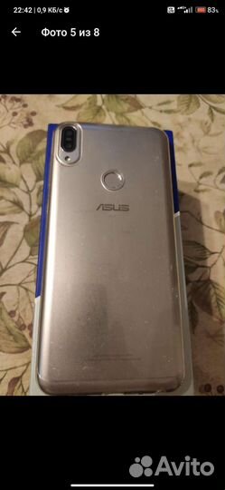 Asus