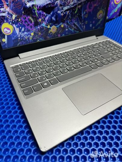 Ноутбук Lenovo