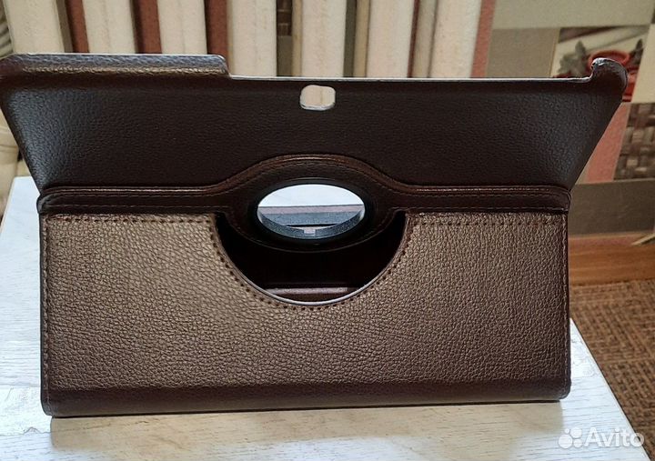 Чехол для 10,1 дюймового планшета