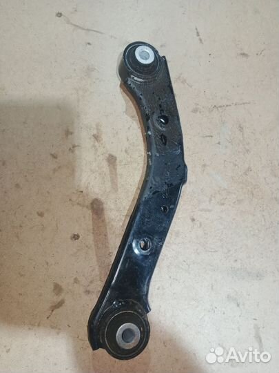 Рычаг задний Hyundai Tucson 3