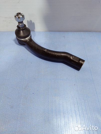 Наконечник рулевой Geely GC6 Прав