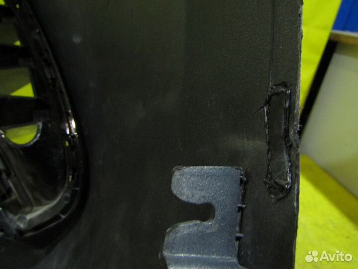 Бампер передний Kia K5 20-23г 39599