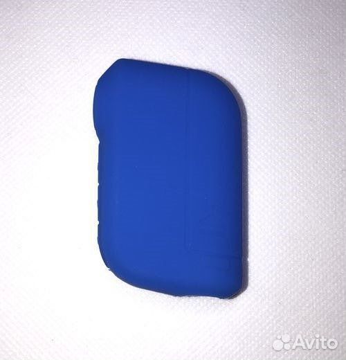 Чехол для брелка сигнализации StarLine А63/93